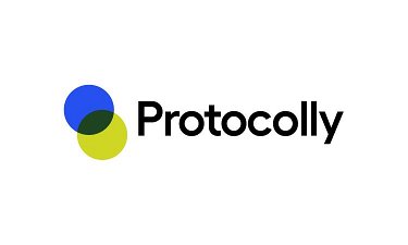 Protocolly.com